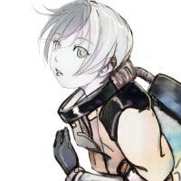 湖水 (@kosui_a) 's Twitter Profile