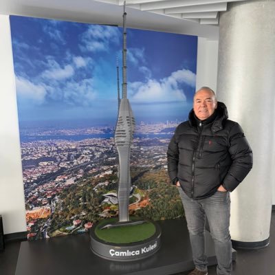 Jose Enrique Lopez, EdD. Profile