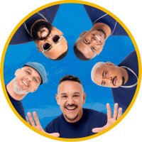 INTIMISTAS (@grupointimistas) 's Twitter Profile
