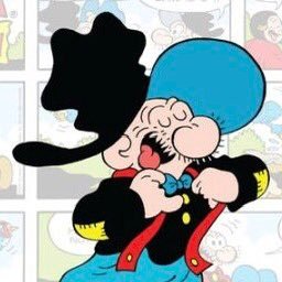 SammyS50811's profile picture. 