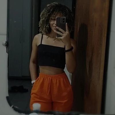 • raça, amor e paixão | @GiorgiandeA ❤️ futura fisioterapeuta do flamengo