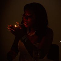Big Bad Tee ✨ (@big____tee) 's Twitter Profile Photo Big Bad Tee ✨ (@big____tee) 's Twitter Profile Photo