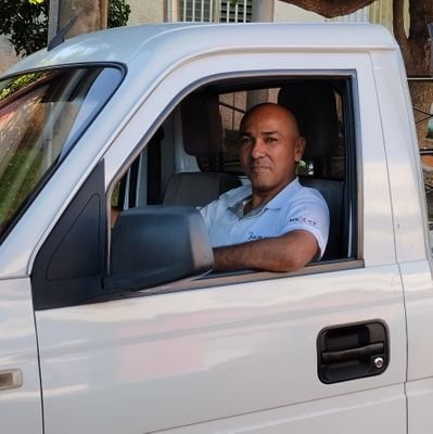 MarcosL62777275's profile picture. 