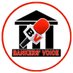 Bankers' Voice (@bankers_voice) Twitter profile photo Bankers' Voice (@bankers_voice) Twitter profile photo