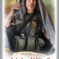 حفظ الله اهلنا بغزه العزة (@smk857302655018) 's Twitter Profile