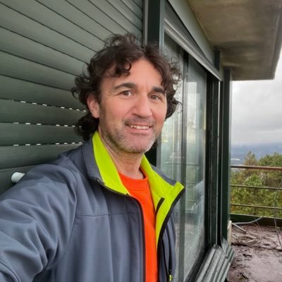 gtrabar's profile picture. 🤦🏻‍♂️