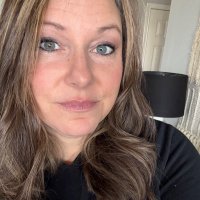 Stephanie Pierce (@themrspierce) 's Twitter Profile Photo Stephanie Pierce (@themrspierce) 's Twitter Profile Photo
