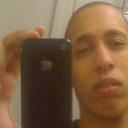 Jamar Trevon Carter - @Jamar2400 - Twitter