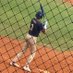AJ Thomas (@aj_thomas20) Twitter profile photo AJ Thomas (@aj_thomas20) Twitter profile photo