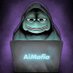 AIMafia (@aimafiaxyz) Twitter profile photo AIMafia (@aimafiaxyz) Twitter profile photo