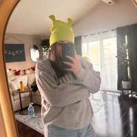 alyssa (@icedoctopus) 's Twitter Profile