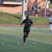Exauce Assani 🇨🇩🇺🇸 (@exauceassani) Twitter profile photo Exauce Assani 🇨🇩🇺🇸 (@exauceassani) Twitter profile photo