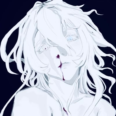 riddle !さんのプロフィール画像