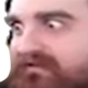 Mah-Dry-Bread is Streaming Every Day in April (@mahdrybread) Twitter profile photo