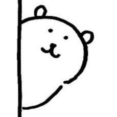 Julgi_209's profile picture. 처음이자 마지막 사랑