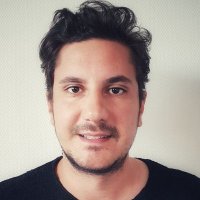 Ziogas Thanasis (@dr_ziogas) 's Twitter Profile Photo Ziogas Thanasis (@dr_ziogas) 's Twitter Profile Photo