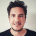 Ziogas Thanasis (@dr_ziogas) Twitter profile photo Ziogas Thanasis (@dr_ziogas) Twitter profile photo