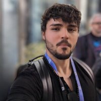 BioXide ☣️ (@ibioxide) 's Twitter Profile Photo BioXide ☣️ (@ibioxide) 's Twitter Profile Photo