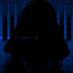 ๐ซงBenefactor~ (@r3alfr3nch) Twitter profile photo ๐ซงBenefactor~ (@r3alfr3nch) Twitter profile photo
