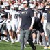 Jon Williams (@navycoachjw) Twitter profile photo Jon Williams (@navycoachjw) Twitter profile photo