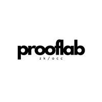 Prooflab (@theprooflab) 's Twitter Profile Photo Prooflab (@theprooflab) 's Twitter Profile Photo