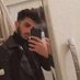 yesdav (@iayeadav) Twitter profile photo yesdav (@iayeadav) Twitter profile photo