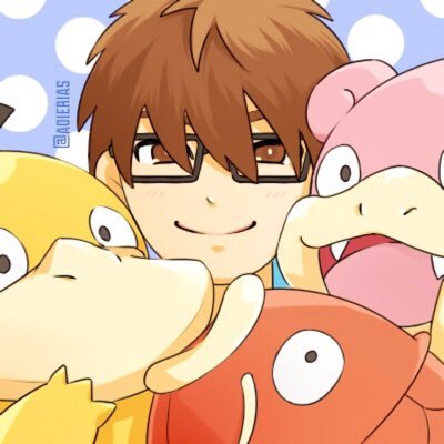 あおい