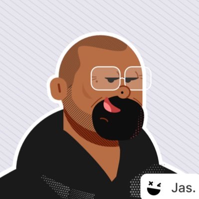 destinyokpe10's profile picture. Is wanted for turning dreams into reality