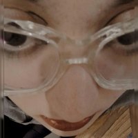 Memeno (@jimenavve) 's Twitter Profile