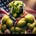 TheGoliathGuard (@thegoliathguard) Twitter profile photo TheGoliathGuard (@thegoliathguard) Twitter profile photo