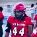 Javon Rosario (@rico_dagreat) Twitter profile photo Javon Rosario (@rico_dagreat) Twitter profile photo