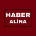 Haberalina (@haberalina) Twitter profile photo Haberalina (@haberalina) Twitter profile photo