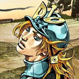 KehnWay's profile picture. Do I really have to?

He/Him