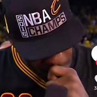 caplotto (@caplottopicks) 's Twitter Profile