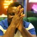 Tochi Adesanya Profile picture