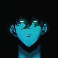 _perelman (@_perelman) 's Twitter Profile