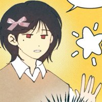 Nami 🐰ྀི (@itokorq) 's Twitter Profile