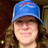 biffybeans's profile picture. Writer/Visual Artist. Solo board game enthusiast. Historical game designer. 2024 Zenobia Award Semifinalist #SoloWargamer #TEDxSpeaker #ActuallyAutistic