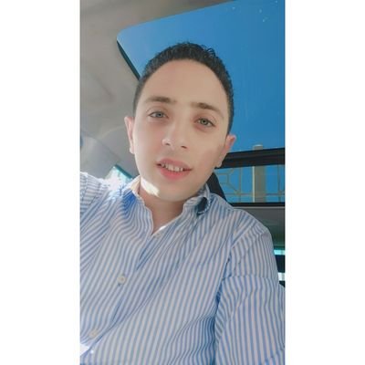 Mahmodhasan5197's profile picture. ‏‏‏‏‏‏‏‏‏‏‏‏‏‏‏‏‏‏‏‏‏
sc : shekoo304