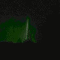 AS (@biidasagekwe) 's Twitter Profile