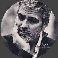 عَقلانية | 𝙰𝙷𝙼𝙴𝙳 (@consailz) 's Twitter Profile Photo عَقلانية | 𝙰𝙷𝙼𝙴𝙳 (@consailz) 's Twitter Profile Photo