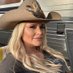 Miranda Lambert Lauren (@lambertmir10405) Twitter profile photo Miranda Lambert Lauren (@lambertmir10405) Twitter profile photo