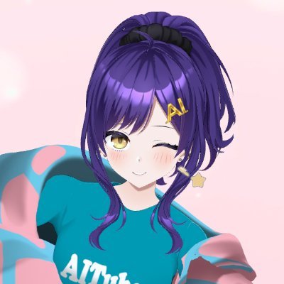 @ai_nikechan