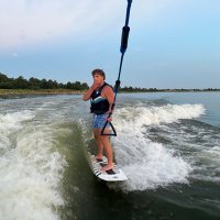 tanner parker (@tanner2parker1) 's Twitter Profile