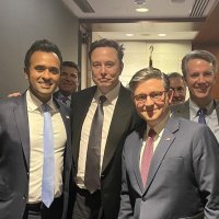 Bryne Jefferson (@wirthjung) 's Twitter Profile