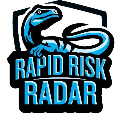 Rapid Risk Radar Profile