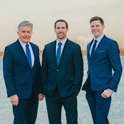 Vernon Kruper & Associates RE/MAX Camosun real estate Greater Victoria. Luxury homes, waterfront, acreages, family homes, condos. Local Focus • Global Reach