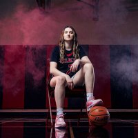 Brooke Blachly (@brookeblachly) 's Twitter Profile