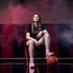 Brooke Blachly (@brookeblachly) Twitter profile photo Brooke Blachly (@brookeblachly) Twitter profile photo