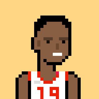 Counterplay700's profile picture. Collectibles | UAL 🎓